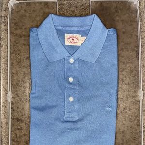 Brooks Brothers Polo Shirt